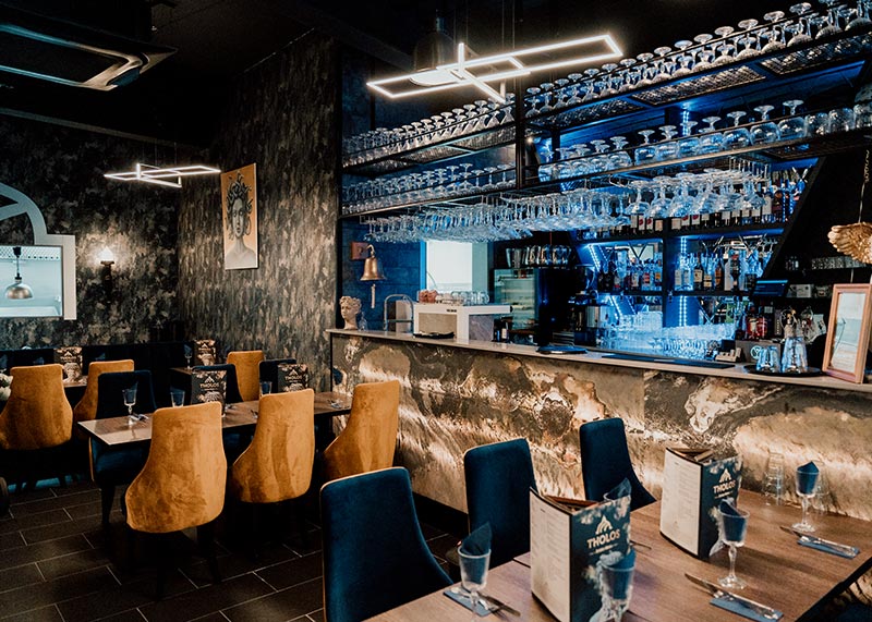 Tholos-restaurant-0001