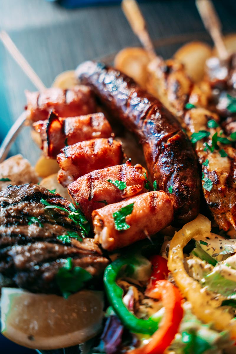 Tholos-restaurant-0002