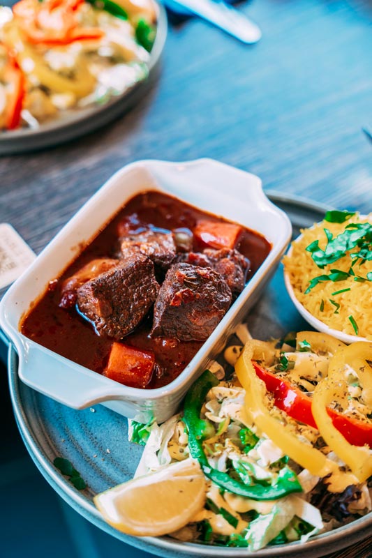 Tholos-restaurant-0003