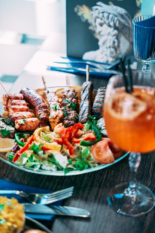 Tholos-restaurant-0004