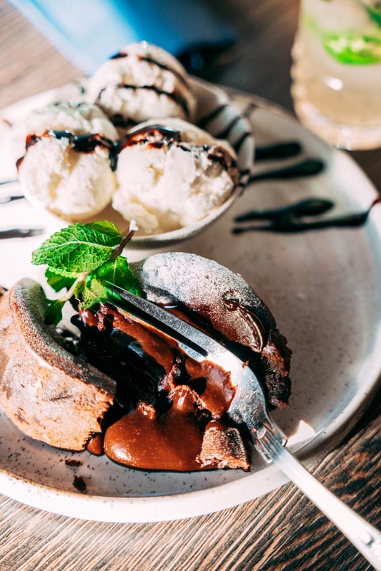 Tholos-restaurant-0005