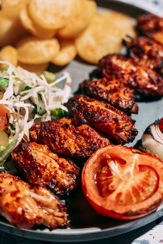 Tholos-restaurant-0007